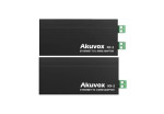 Akuvox 2-Wire Adapter Kit (NX-2&NC-2)